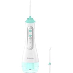 Irygator TrueLife Irygator AquaFloss Lite