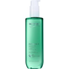 Biotherm Biosource Hydrating Tonifying Toner 400ml