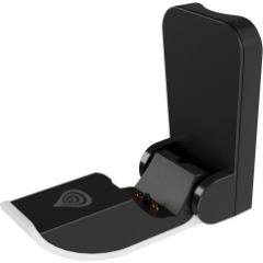 Kontroliera lādētājs Genesis Tin 300 Paredzēts PS5 Piederumi konsolēm