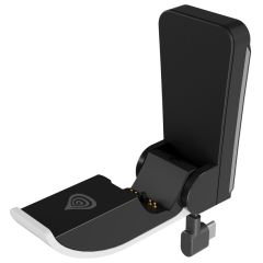 Kontroliera lādētājs Genesis Tin 305 Paredzēts PS5 Slim Piederumi konsolēm