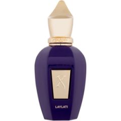 Xerjoff V Collection / Laylati 50ml