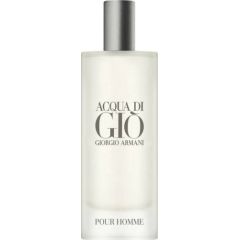 Giorgio Armani Giorgio Armani Acqua di Gio Pour Homme EDP, 15ml