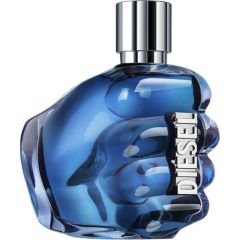 Diesel Sound Of The Brave EDT 125 ml