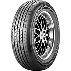 Leao Nova Force HP 195/60R15 88H