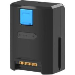 INSE   Battery for INSE S6 series (blue)