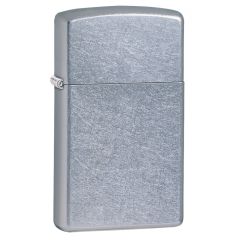 Zippo šķiltavas 1607 Slim®
