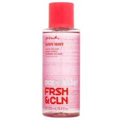 Clean Victoria's Secret, Pop Jelly Fresh & Clean, 250 ml