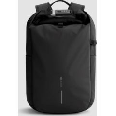 XD DESIGN BACKPACK URBAN WATER RESISTANT BLACK P706.2801