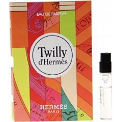 Hermès Hermes, Twilly d'Hermes, Eau De Parfum, For Women, 2 ml *Vial For Women