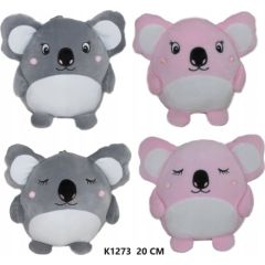 Sun Day Sun-Day Koala K-1273 167804 Mīkstās rotaļlietas