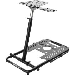 Turtle Beach VelocityOne Stand Jaunumi - Audio-Video