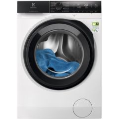 Electrolux EW8F4482E Veļas mašīna 800.sērija UltraCare un tvaika programmu 8kg 1400rpm