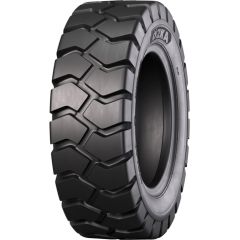 6.00-9 OZKA KNK40 12PR 121A5 TT BEZ FLAP