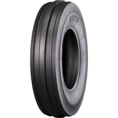 6.00-16 OZKA KNK35 6PR 88A6 TT