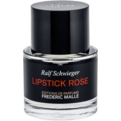 Frederic Malle Lipstick Rose 50ml Sieviešu Smaržas