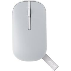 MOUSE USB OPTICAL WRL MD100/GRAY 90XB07A0-BMU0F0 ASUS