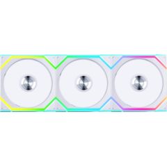 CASE FAN 120MM/G99.12RSL1W3W.00 LIAN LI