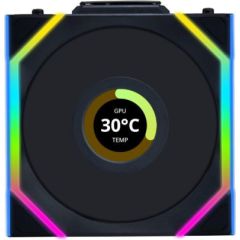 CASE FAN 120MM/G99.12SL1W1B.00 LIAN LI