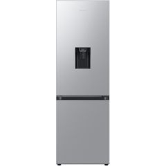 Samsung RB34C632ESA