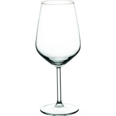 ALLEGRA VĪNA GLĀZE 49CL, STIKLS, WAS