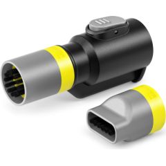 Sūkšanas uzgalis Karcher SE 3 Compact, 4, 5, 6 Citi piederumi