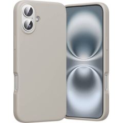 Vention Case KUHM0-20 for iPhone 16 Plus MagSafe (Szare) Neoriģinālie Maciņi