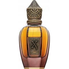 Xerjoff XERJOFF K Collection ILM Parfum spray 50ml
