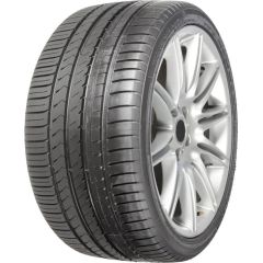 Winrun R330 235/35R19 91W