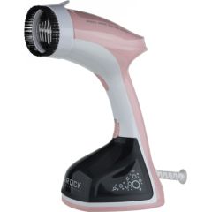 Brock Пароочиститель, 1400-1600Вт, 220мл. Утюги и системы