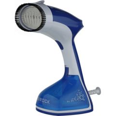 Brock Пароочиститель, 1400-1600Вт, 220мл. Утюги и системы