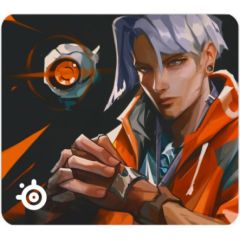 SteelSeries Qck Campus Clutch Коврик для Мыши 400 x 450 x 2mm