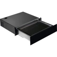 AEG NKV914B SousVide vakuumēšanas atvilkne