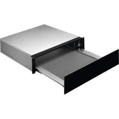 Electrolux LBD4Z Sildīšanas atvilkne