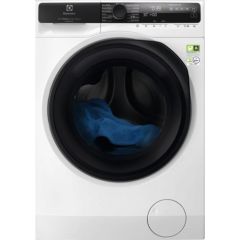 Electrolux EW9F5417WCE Veļas mazg. mašīna 10kg 1400rpm PerfectCare PureWash
