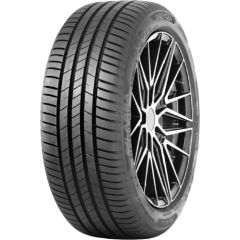 205/65R15 LASSA REVOLA 94V BAB71 Vasaras riepas