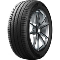 195/65R15 MICHELIN PRIMACY 4 91H CAA68 Летние Покрышки
