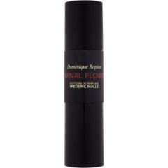 Frederic Malle Carnal Flower EDP 30ml Unisex Smaržas