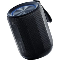 Xiaomi Bluetooth Speaker Mini Jaunumi - Audio-Video