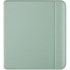 Etui Kobo Libra Colour Basic SleepCover Case Garden Green