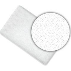 Ankras Palags kokvilnas 160x80 GALAXY GWI000269 Детские постельное белье