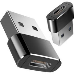 ATL AK53 OTG USB-C / USB Adapteris 2.0