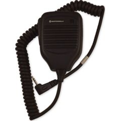 MOTOROLA MIKROFON RĘCZNY T62,T72,T82,T82EX,RSM,T92