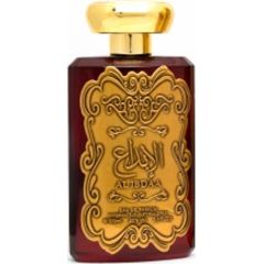 ARD AL ZAAFARAN Al Ibdaa Woman EDP spray 100ml