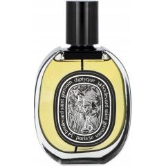 Diptyque DIPTYQUE Vetyverio EDP spray 75ml Духи унисекс