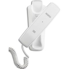 Alcatel Temporis 10 White