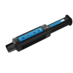 Analoginė kasetė HP NeverStops W1103a/ 103A1000 Bk Aster Lāzerprinteru izejmateriāli