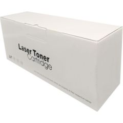 Compatible HP CE278X/CRG728/CRG726 Aster Lāzerprinteru izejmateriāli