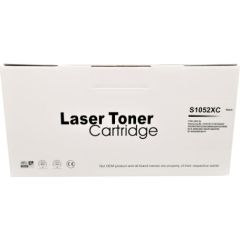 Compatible Samsung MLT-D1052L Aster Lāzerprinteru izejmateriāli