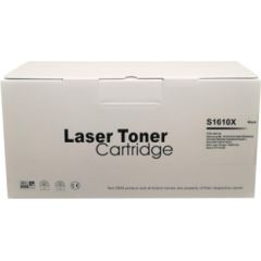 Compatible Samsung D119S ML-1610X Aster Lāzerprinteru izejmateriāli