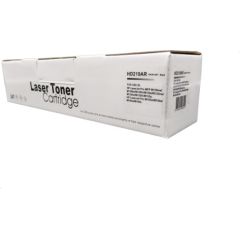 Compatible Drum unit HP CF219A Aster Lāzerprinteru izejmateriāli
